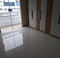 Apartamento Para Aluguel Tem 70 Metros Quadrados Com 2 Quartos