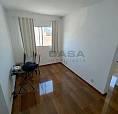 Fran - Excelente Apartamento No Condomínio Vista Do Bosque No Residencial Centro Da Serra