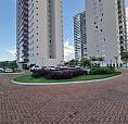 Edificio Bonavita Ao Lado Do Centro Politico Cuiaba