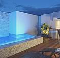 Bc  Rio Gurupi | Seu 2 Quartos Na Madalena | 55 A 57M² | Varanda | Lazer Completo