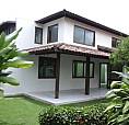 Hr- Vendo Casa Poço Da Panela