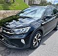 Volkswagen Nivus Highline 1.0 200 Tsi Flex Aut 2023! Novíssimo! Oportunidade! 