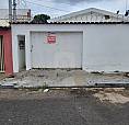 Casa Para Locação Bairro Marta Helena