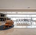 Luxuoso Apartamento De 03 Suítes No Setor Marista, Goiânia, Com Vista Espetacular! Desfrut