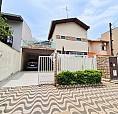 Casa A Venda No Mansões Santo Antônio