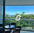 Apartamento À Venda, 195 M² Por R$ 1.750.000,00 - Boa Viagem - Niterói/Rj