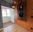 Apartamento 60M² - Para Alugar