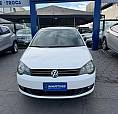 Volkswagen Polo Sportline 1.6 Mi Total Flex 8v 5p 2013