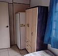 Vaga De Quarto Masculino 