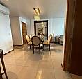 Condominio Solar Da Villa Mobiliado 3 Suites R$ 9.000 !!!!!!!!!!!!!!!
