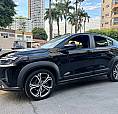 Fiat Fastback Impetus 1.0 200 T. Flex Aut 2025