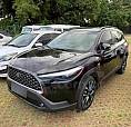 Toyota Corolla Cross Xrx 1.8 16V Aut.(Híbrido) 2023