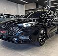 Chery Arrizo 6 Pro Max Drive 1.5 Turbo (Híb.) 2023