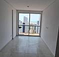 Apt 2 Quartos Elevador E Lazer Andar Alto