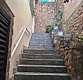 Alugo Apto De 2 Quartos,Jardim Guanabara 
