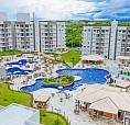 Apartamento Lagoa Ecotowers 2 Quartos