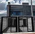 Alugo Casa 3 Dormitórios Bairro São João Itajaí 