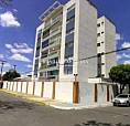 Apartamento Para Alugar - Edifício Lia Rachel, Horto, Teresina