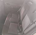 Chevrolet Cobalt Lt 1.8 8V Econo.flex 4P Mec. 2014