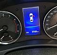 Toyota Corolla Xei 2.0 Flex 16V Aut. 2018