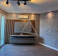 Apartamento À Venda E Para Alugar Em Campinas, Jardim Guanabara, Com 2 Quartos, Com 70 M²