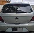 Vendo Gol
