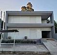 Casa 282 M² - Campestre - São Leopoldo - Rs