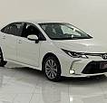 Toyota Corolla Xei 2.0 Flex 16V Aut. 2022