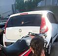 Fiat Palio Attractive 1.0 Evo Fire Flex 8V 5P 2013