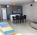 Apartamento De 3 Quartos No Melhor Condomínio Club Do Bessa
