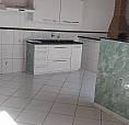Casa Em Condomínio Para Aluguel