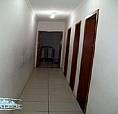 Cod. 2230 - Apartamento 105M², 03 Qts, 01 Vg, Bairro Bom Retiro