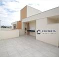 Cobertura Nova - Bh - B. Copacabana - 2 Qts - 2 Vagas - R$ 299 Mil