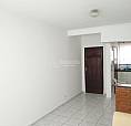 Apartamento Para Alugar Com 2 Dormitórios Em Chácara Primavera, Campinas Cod:ap053821