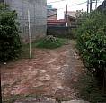 Casa Em Comunidade. Jd Das Olivas. Pimentas