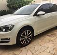 Vw - Volkswagen Golf 1.4 Tsi 2016/16