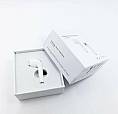 Fone Sem Fio Bluetooth