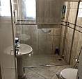 Lindo Apartamento 1 Dormitório No Centro