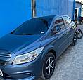 Onix Lt 