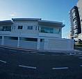 (A15) - Casa Em Jardim Camburi Com 4 Dormitórios, Sendo 4 Suítes.