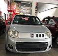 Fiat Uno Vivace Celeb. 1.0 Evo Flex 2013