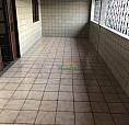 Casa Com 3 Dormitórios Para Alugar, 60 M² Por R$ 1.100,00/Mês - Mata Da Serra - Serra/Es