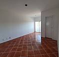 Apartamento Um Dormitório Centro Canoas 