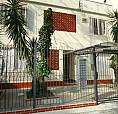 Apartamento 1 Dorm. - Bairro Petrópolis