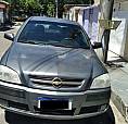 Astra Advantage 2011 / 2.0 (Aut) - 2011 - Gnv 16M2 - Doc Em Dia - Particular