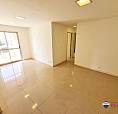 Apartamento Com 2 Dormitórios Para Alugar, 80 M² Por R$ 3.800,00/Mês - Noroeste - Brasília