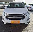 Ecosport 2019/2020 1.5 Ti-Vct Flex Se Automático