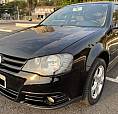 Golf 1.6 2008/09 Completo 