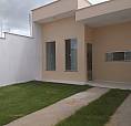 Casa A Venda No Araçagy 