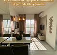 Vende-Se Apartamento No Valentina, Até Zero De Entrada !! 